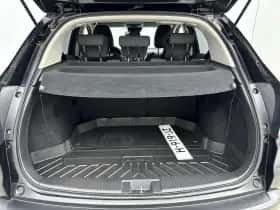 Honda HR-V thumbnail 27