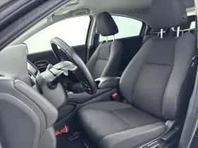 Honda HR-V thumbnail 28
