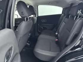 Honda HR-V thumbnail 29