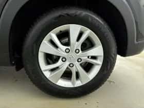 Honda HR-V thumbnail 30