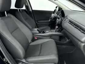 Honda HR-V thumbnail 31