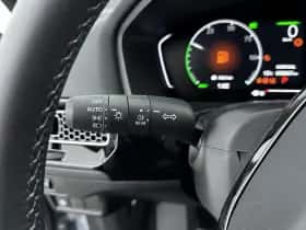 Honda Civic thumbnail 11
