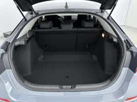 Honda Civic thumbnail 15