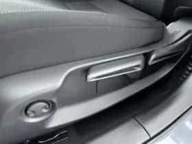 Honda Civic thumbnail 18