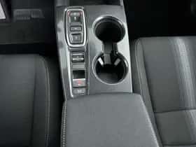 Honda Civic thumbnail 20