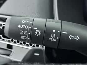 Honda Civic thumbnail 21