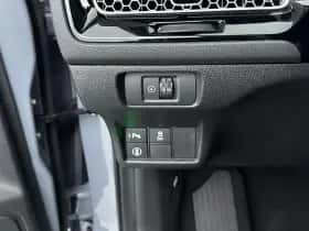 Honda Civic thumbnail 23