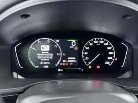 Honda Civic thumbnail 9
