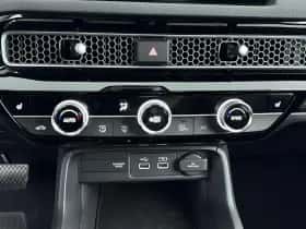 Honda Civic thumbnail 10