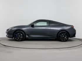 Honda Prelude (2026) thumbnail 3