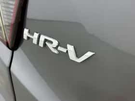 Honda HR-V (2020) thumbnail 17