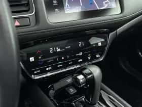 Honda HR-V (2020) thumbnail 26