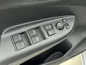 Honda Jazz thumbnail 16