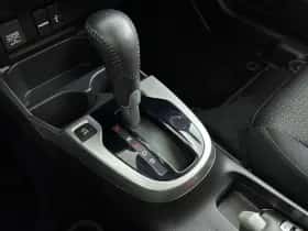 Honda Jazz thumbnail 17