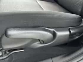 Honda Jazz thumbnail 21