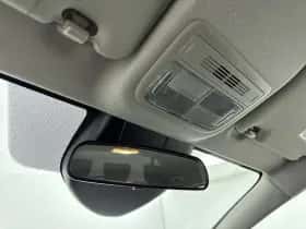 Honda Jazz thumbnail 22