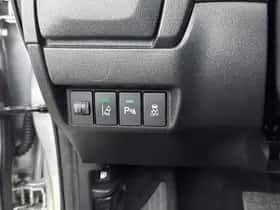Honda Jazz thumbnail 25