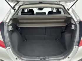 Honda Jazz thumbnail 26
