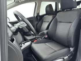 Honda Jazz thumbnail 30