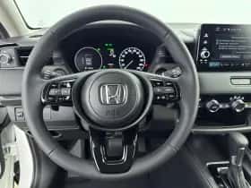 Honda HR-V (2026) thumbnail 12