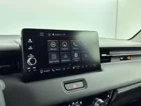 Honda HR-V (2026) thumbnail 14