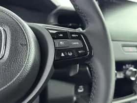 Honda HR-V (2026) thumbnail 15