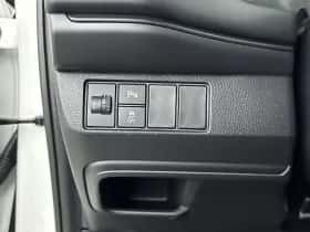 Honda HR-V (2026) thumbnail 18