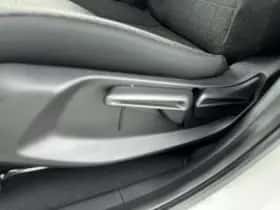 Honda HR-V (2026) thumbnail 19