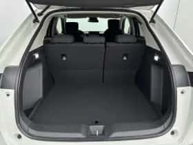Honda HR-V (2026) thumbnail 25