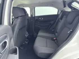 Honda HR-V (2026) thumbnail 28