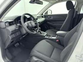 Honda HR-V (2026) thumbnail 10