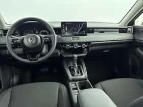 Honda HR-V (2026) thumbnail 16