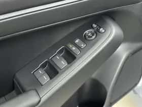 Honda HR-V (2026) thumbnail 20