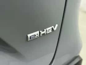 Honda HR-V (2026) thumbnail 21