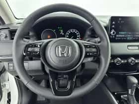 Honda HR-V (2026) thumbnail 29