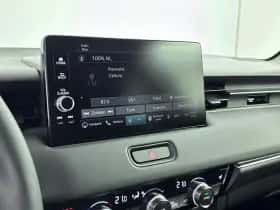 Honda HR-V (2026) thumbnail 30