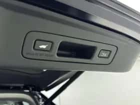 Honda ZR-V (2026) thumbnail 18