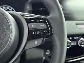Honda HR-V (2026) thumbnail 8
