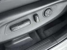 Honda CR-V (2026) thumbnail 22