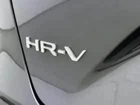 Honda HR-V (2024) thumbnail 14