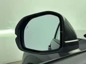 Honda HR-V (2024) thumbnail 20
