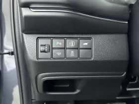 Honda HR-V (2024) thumbnail 23