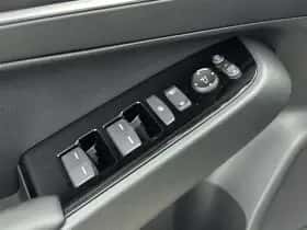 Honda HR-V (2024) thumbnail 29