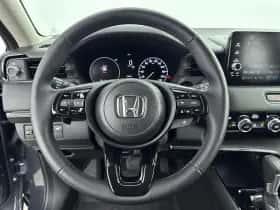 Honda HR-V (2024) thumbnail 30