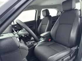 Honda HR-V (2024) thumbnail 31