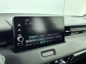 Honda HR-V (2024) thumbnail 7