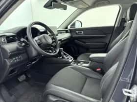 Honda HR-V (2024) thumbnail 9