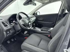 Honda HR-V (2020) thumbnail 21