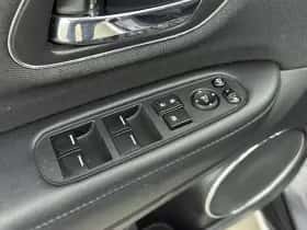 Honda HR-V (2020) thumbnail 24