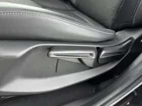 Honda HR-V (2022) thumbnail 20